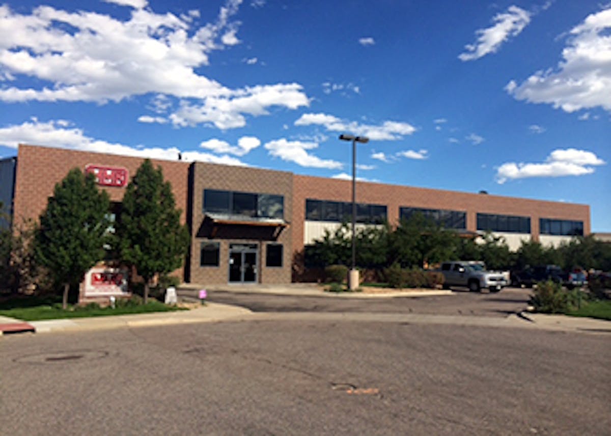 mmr-group-mmr-rocky-mountain-division-office-relocation